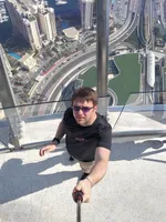 Евгений Русак