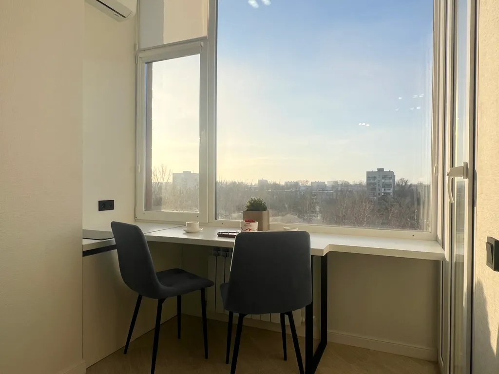 Студия смарт 5