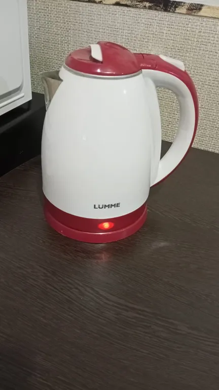 Современная уютная квартира в центре