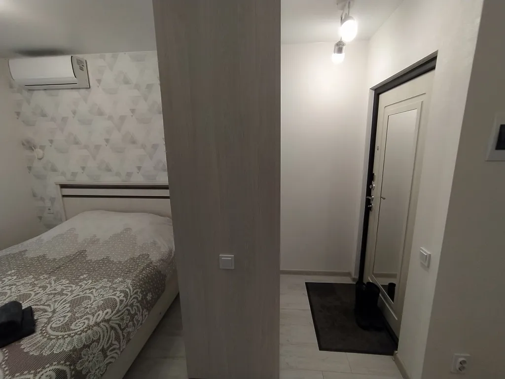 Смарт-студия