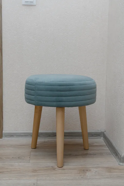 Уютная и чистая квартира в новом доме