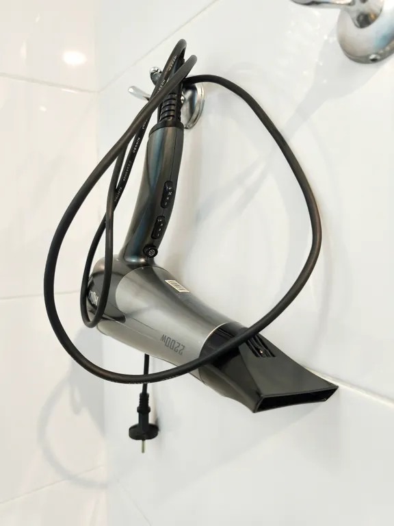 Двухместный номер с двухспальной кроватью, ул.Веры Хоружей, Комаровка