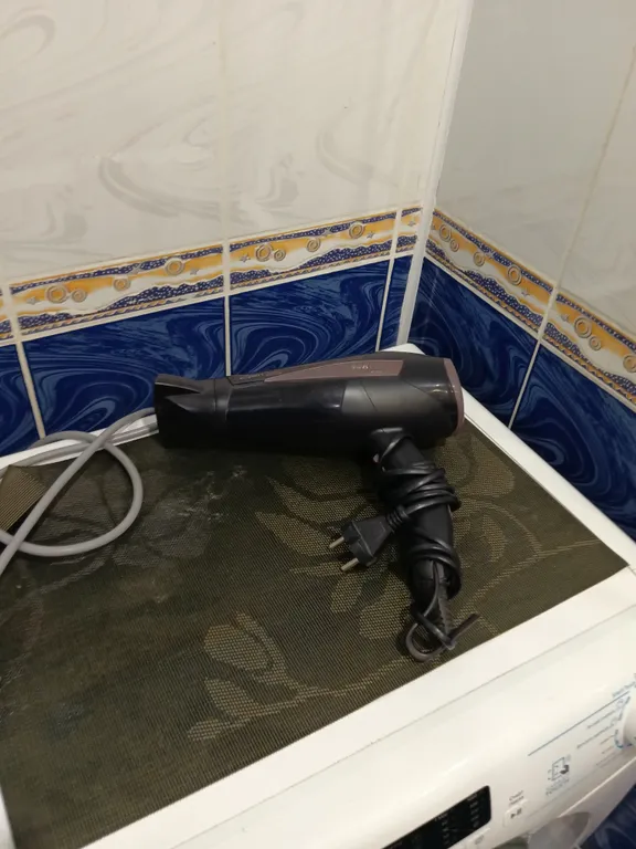 Элитная трёхкомнатная квартира в центре