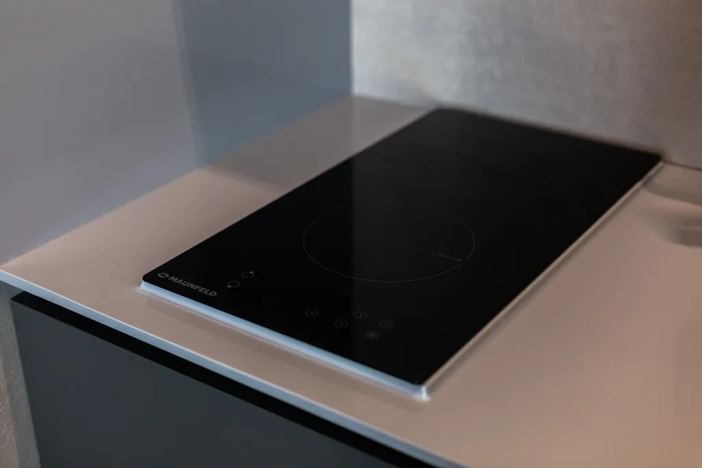 Квартира Квартира Studio sirius — Сириус