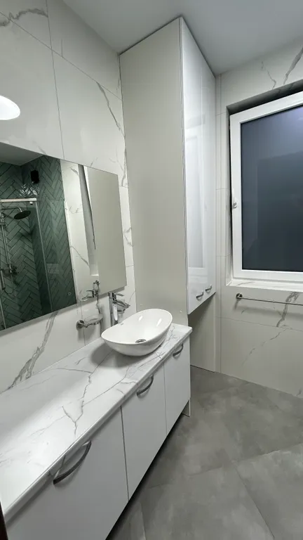 Гостевой дом с подогреваемым бассейном