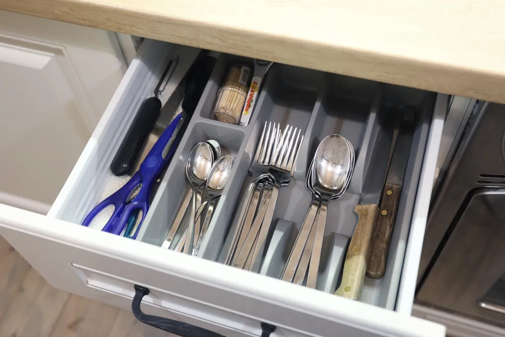 ДачаSmile, 3к дом в скандинавском стиле