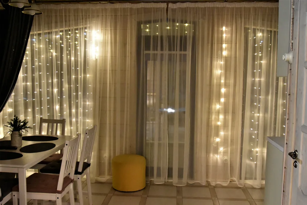 Коттедж Коттедж на озере Волго на Селигере в сосновом бору — Турбаза Чайка