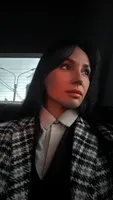 Марианна Стручкова