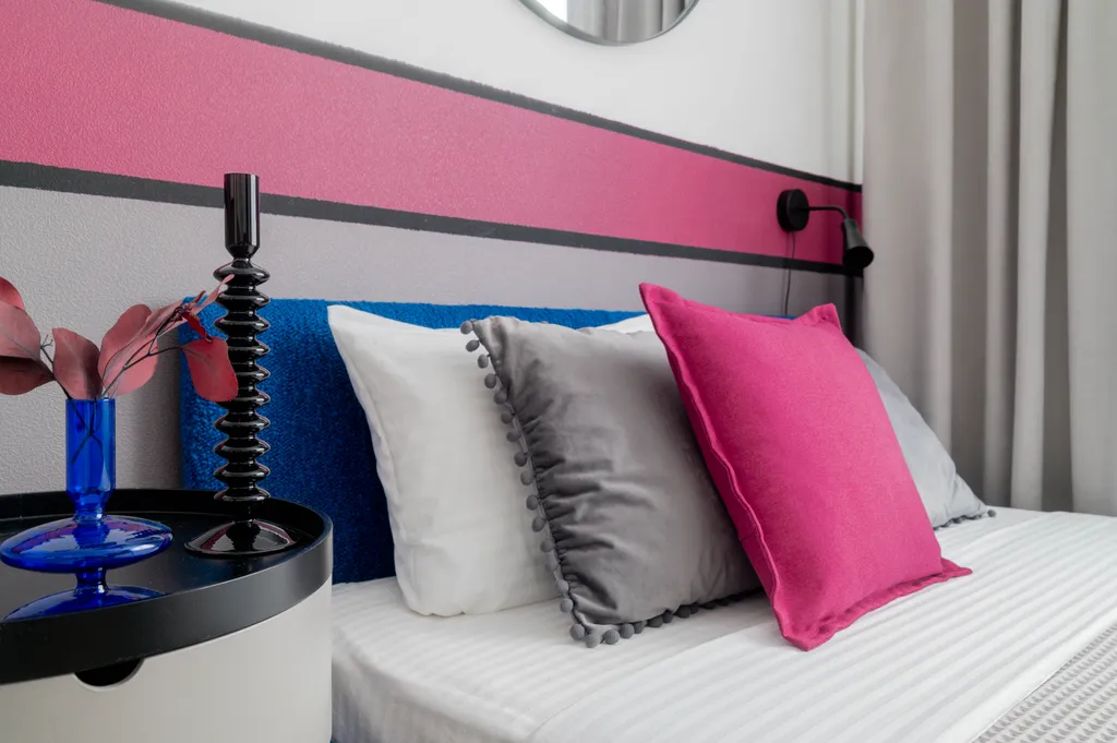 Your Relax Apart для 4 гостей на берегу Волги