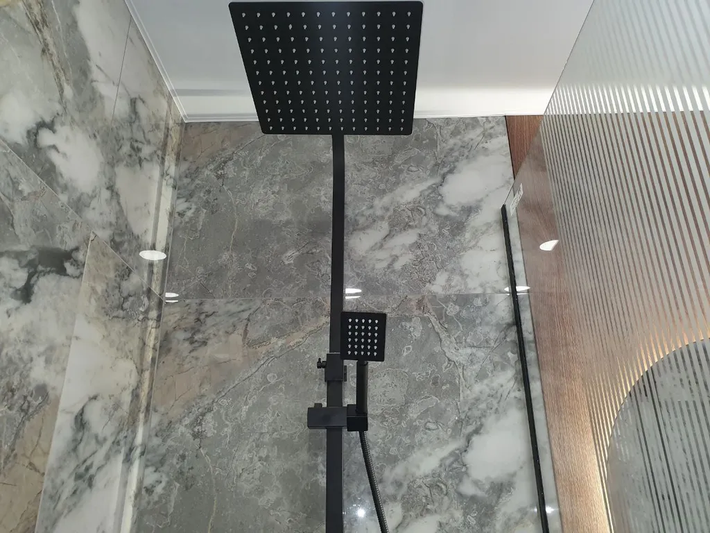 1,5 комн. Квартира на Никонова. Уютная и стильная.