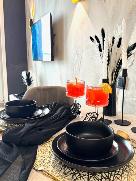 Около жд Вокзала