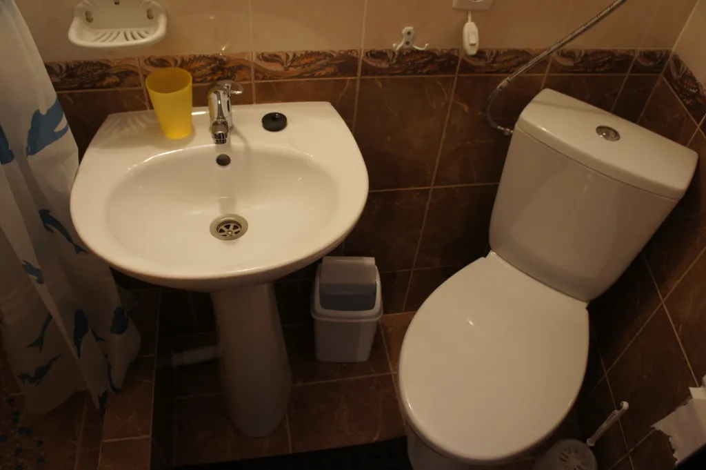 Студия Лавр