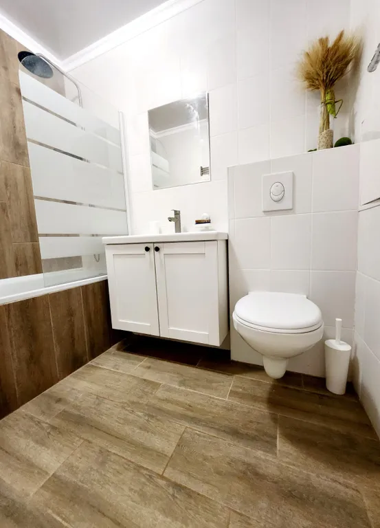 Уютная квартира — аренда посуточно в Ростов-на-Дону