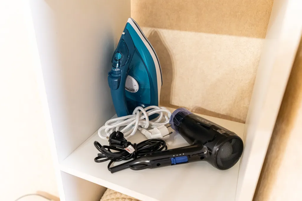 Уютная студия вoзле моpя