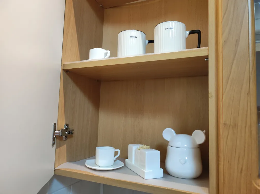 Квартира Апартаменты в центре — Калининград