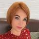 Валерия