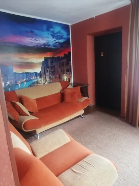 Коттедж Дом у моря — аренда посуточно в Таганрог