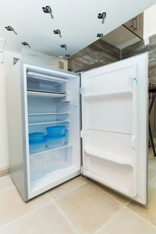 Квартира Комфортная студия — Котельники