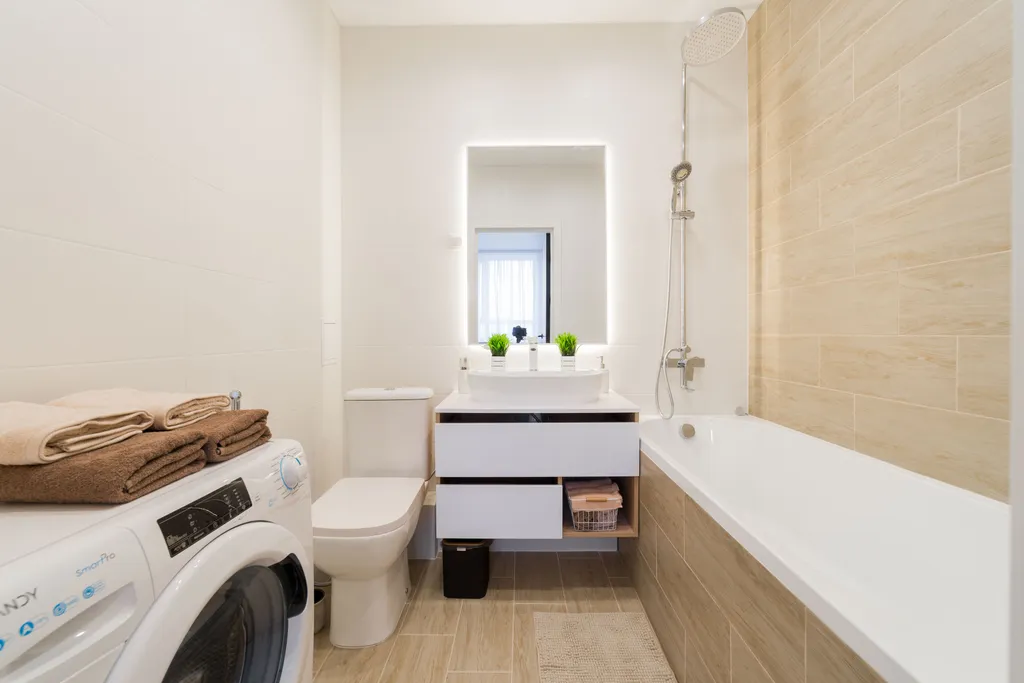 Уютная двушка в центре Уралмаша