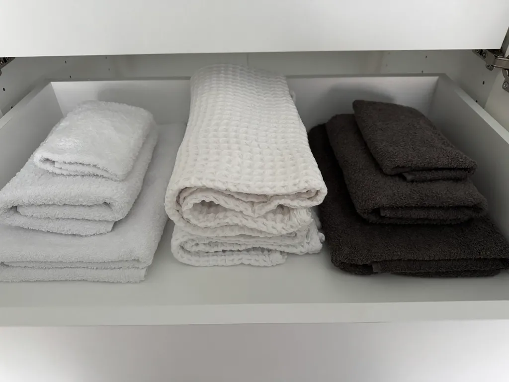 Дом с сауной  в Капитан Клаб