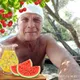 Борис