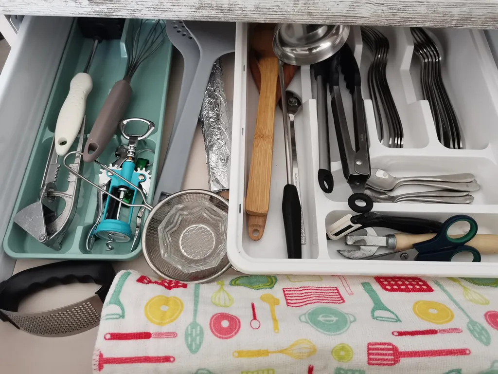 Уютная квартира с видом на горизонт и восход Солнца