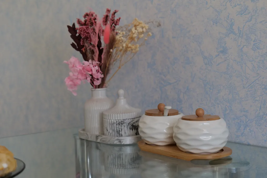 Уютная квартира в центре красочного города