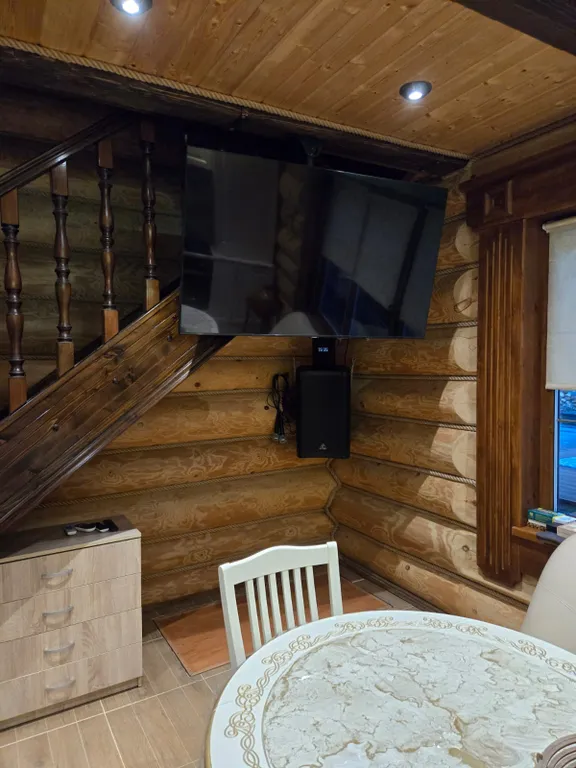 Демидовские бани