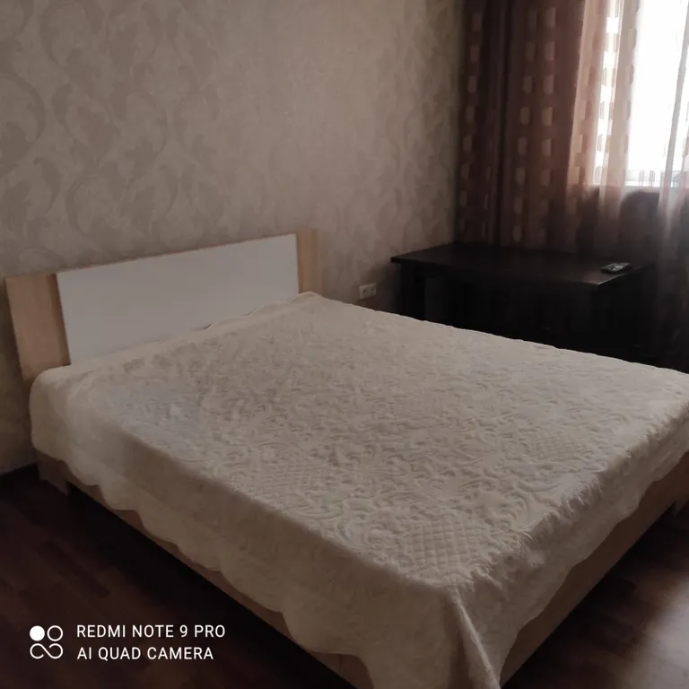 Уютная квартира около лечебного парка — аренда посуточно в Ессентуки