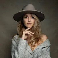 Дарья Становова