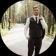 Евгений