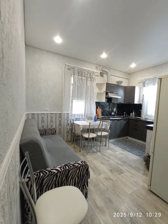 Коттедж Уютный домик в самом сердце города — аренда посуточно в Ессентуки