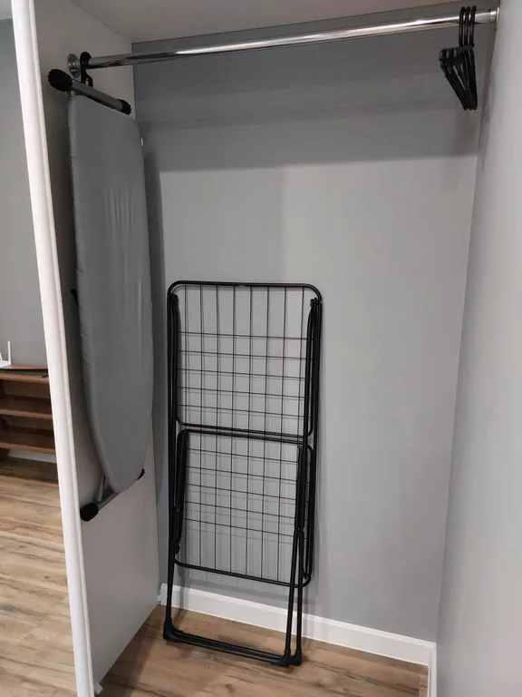 Квартира Квартира Happy Apartment — Самара