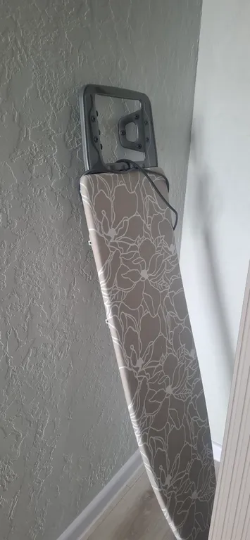 Уютная квартира на Балтийской