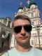 Александр Попов