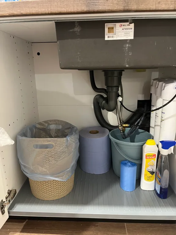 President lux с камином- однокомнатные апартаменты в центре города