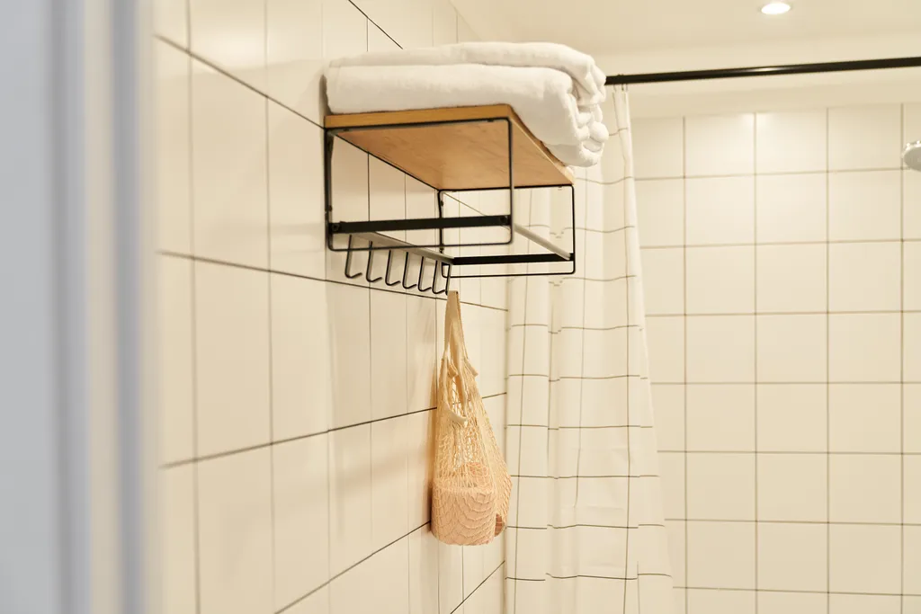 Коттедж Домик с яблонями — Москва