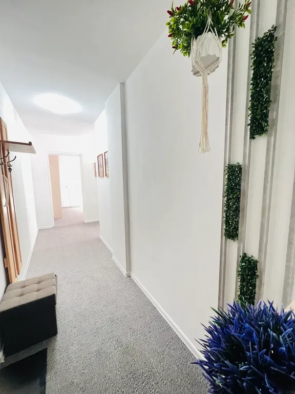 Квартира Квартира у автовокзала и южного железнодорожного вокзала — Калининград