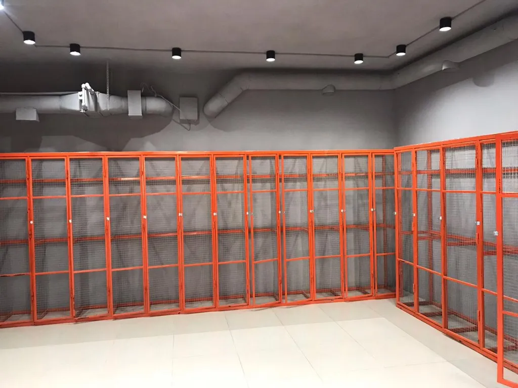 Квартира Комната — Архыз