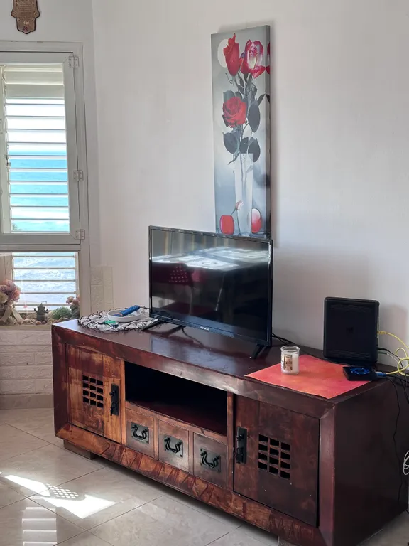 Красивая 2 комнатная квартира на первой линии моря с панорамным видом