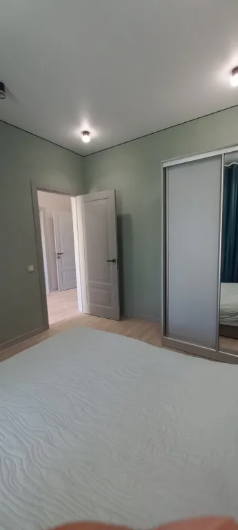 Уютный дом в 150 метрах от морского пляжа