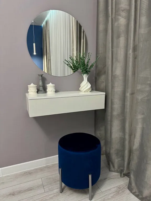 Ключ к комфорту в ЖK Ingаrden