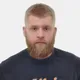 Денис