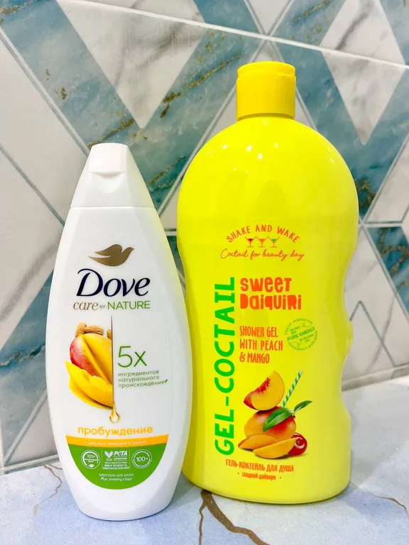 Просто, уютная и чистая квартира в центре города