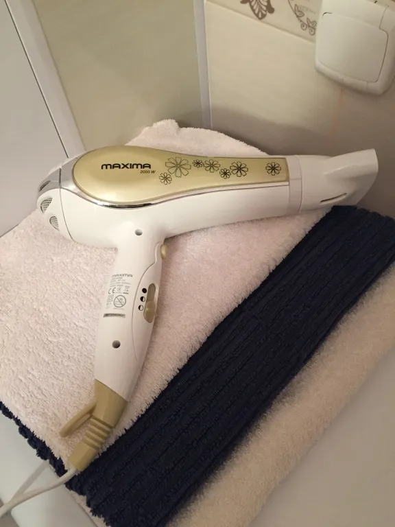 Красивая однушка у метро Девяткино