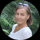 Наталия