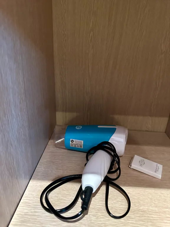 Уютная квартира в самом центре города