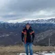 Сергей