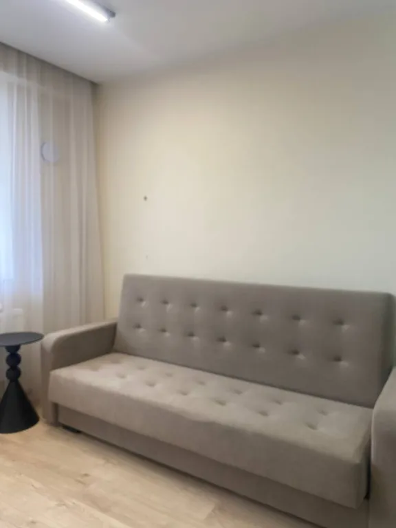 Уютная квартира в 102 квартале за РЦЕ Патриот