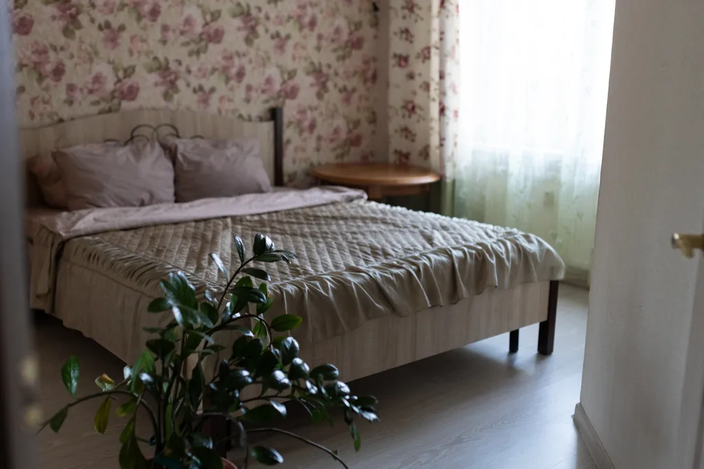 Уютная квартира рядом с Италмасом — аренда посуточно в Ижевск